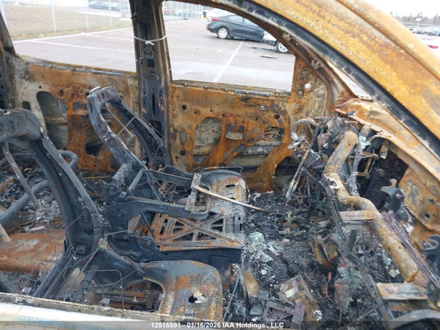 3GTU2MEC5HG391370 GMC Sierra K1500 Sle