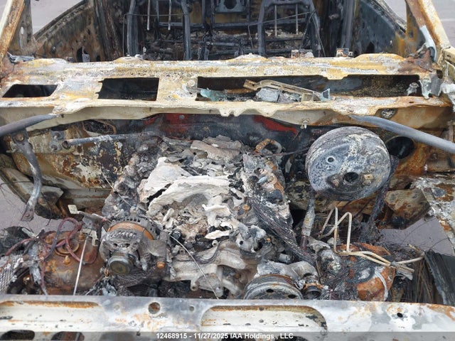 3GCUKREC6HG238350 Chevrolet Silverado K1500 Lt