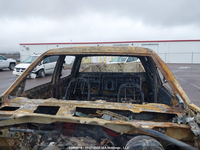 3GCUKREC6HG238350 Chevrolet Silverado K1500 Lt