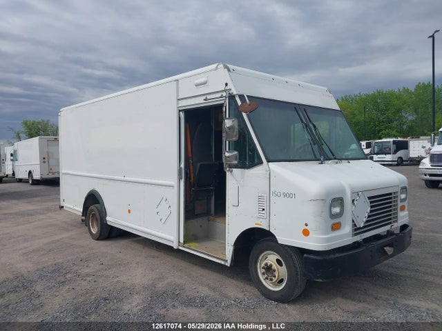 Продажа на аукционе авто 2013 Ford Econoline, vin: 1FC4E4KL4DDB27754, номер лота: 12617074