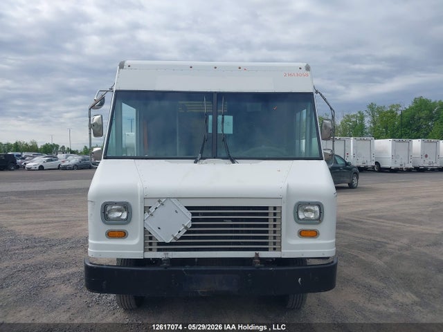Продаж на аукціоні авто 2013 Ford Econoline, vin: 1FC4E4KL4DDB27754, номер лоту: 12617074