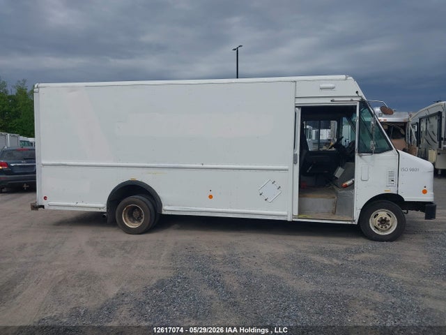 Продаж на аукціоні авто 2013 Ford Econoline, vin: 1FC4E4KL4DDB27754, номер лоту: 12617074