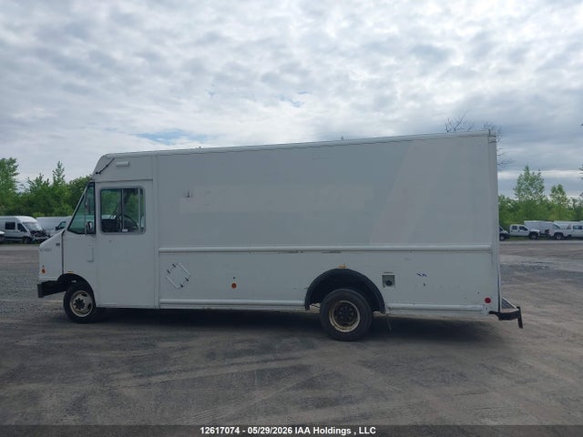 Продаж на аукціоні авто 2013 Ford Econoline, vin: 1FC4E4KL4DDB27754, номер лоту: 12617074