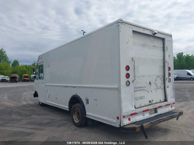 Продаж на аукціоні авто 2013 Ford Econoline, vin: 1FC4E4KL4DDB27754, номер лоту: 12617074