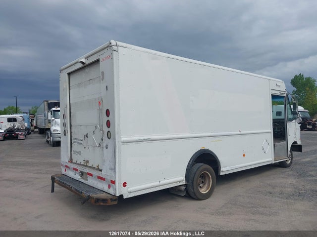 Продаж на аукціоні авто 2013 Ford Econoline, vin: 1FC4E4KL4DDB27754, номер лоту: 12617074