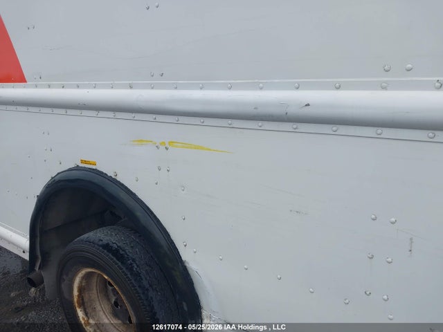 Продаж на аукціоні авто 2013 Ford Econoline, vin: 1FC4E4KL4DDB27754, номер лоту: 12617074