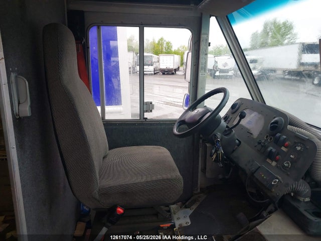 Продаж на аукціоні авто 2013 Ford Econoline, vin: 1FC4E4KL4DDB27754, номер лоту: 12617074