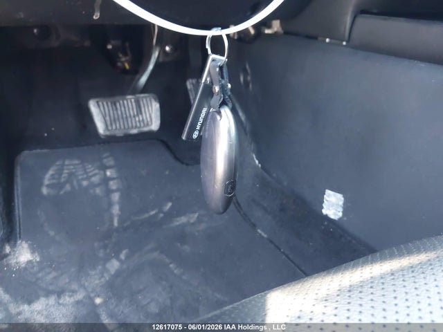 Aukcja sprzedaży 2025 Hyundai Elantra Luxury Hybrid, vin: KMHLN4DJXSU157986, numer aukcji: 12617075
