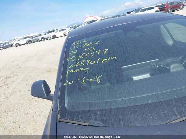Продажа на аукционе авто 2022 Tesla Model 3, vin: 5YJ3E1EA8NF163977, номер лота: 12617082