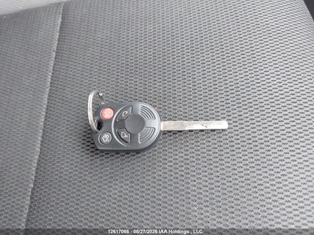 Продажа на аукционе авто 2014 Ford Focus Se, vin: 1FADP3F27EL133759, номер лота: 12617086