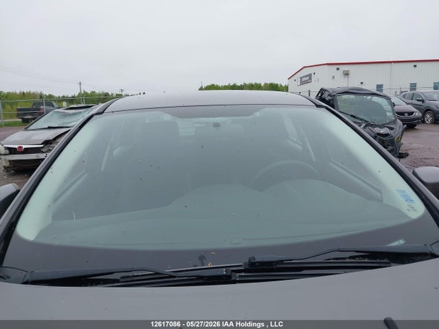 Продажа на аукционе авто 2014 Ford Focus Se, vin: 1FADP3F27EL133759, номер лота: 12617086