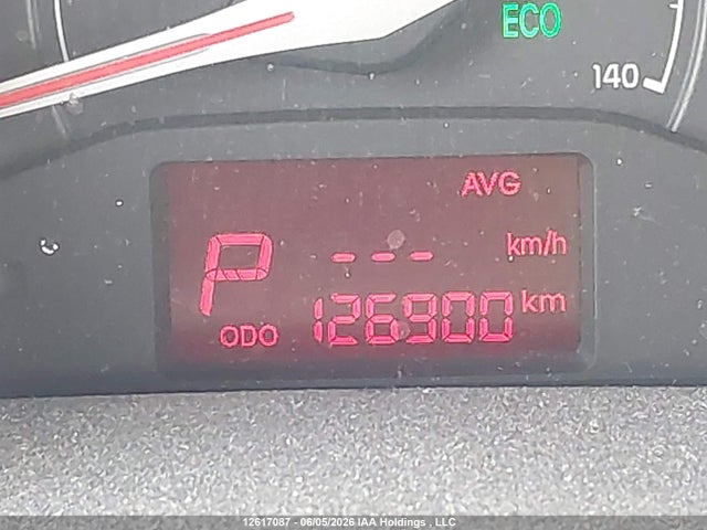 Aukcja sprzedaży 2015 Kia Rio Lx, vin: KNADM5A39F6972100, numer aukcji: 12617087