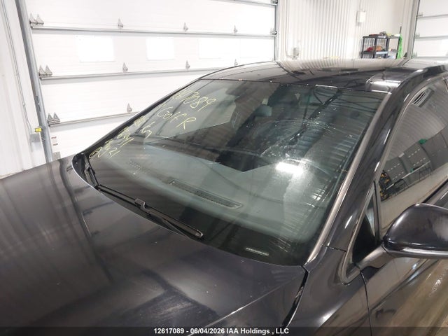 Aukcja sprzedaży 2019 Volkswagen Golf R, vin: WVWWA7AU5KW196941, numer aukcji: 12617089