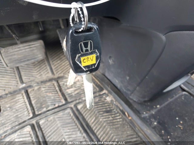Продаж на аукціоні авто 2010 Honda Cr-v Exl, vin: 5J6RE4H72AL820382, номер лоту: 12617093