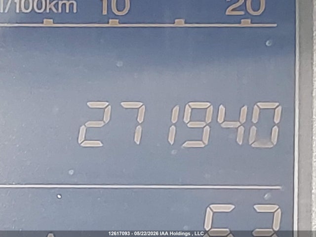 Продаж на аукціоні авто 2010 Honda Cr-v Exl, vin: 5J6RE4H72AL820382, номер лоту: 12617093