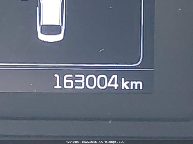 12617099 :رقم المزاد ، 5XXGT4L33JG255342 vin ، 2018 Kia Optima Lx/lx+ مزاد بيع