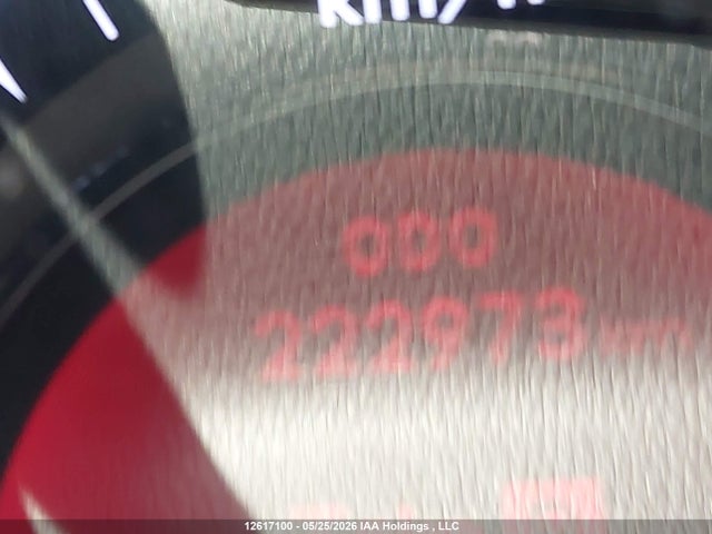 Aukcja sprzedaży 2012 Kia Sportage Sx, vin: KNDPCCA69C7195277, numer aukcji: 12617100
