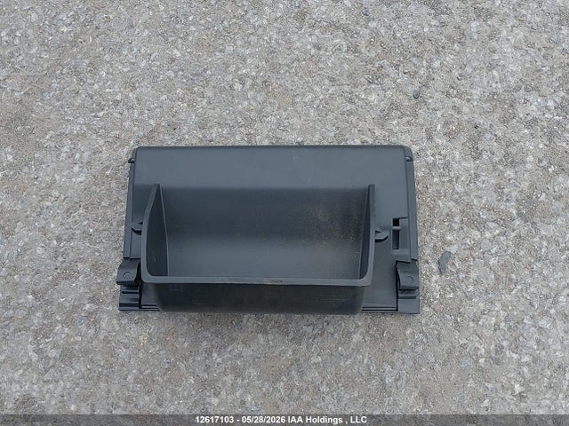 Honda Civic 2022 2HGFE1F91NH006563 Image 12