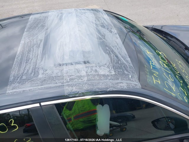 Honda Civic 2022 2HGFE1F91NH006563 Image 22