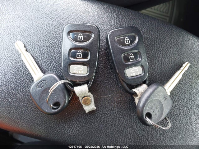 KMHDH4AH1FU289828 Hyundai Elantra Se/sport/limited
