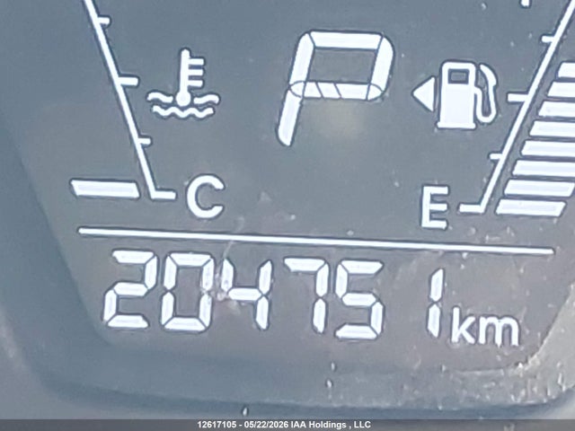 KMHDH4AH1FU289828 Hyundai Elantra Se/sport/limited