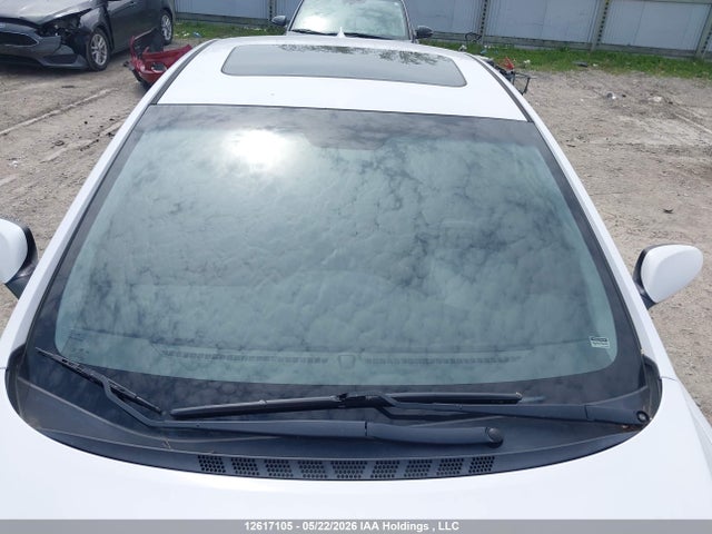 KMHDH4AH1FU289828 Hyundai Elantra Se/sport/limited