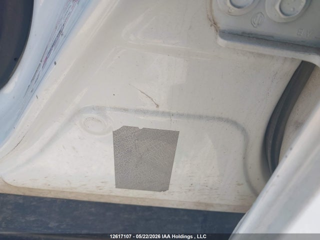Aukcja sprzedaży 2016 Nissan Rogue S/sl/sv, vin: 5N1AT2MV7GC860687, numer aukcji: 12617107