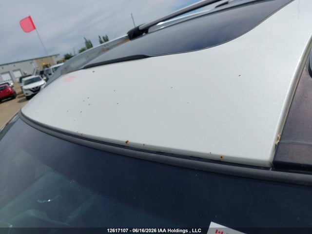 Aukcja sprzedaży 2016 Nissan Rogue S/sl/sv, vin: 5N1AT2MV7GC860687, numer aukcji: 12617107