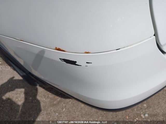 Aukcja sprzedaży 2016 Nissan Rogue S/sl/sv, vin: 5N1AT2MV7GC860687, numer aukcji: 12617107