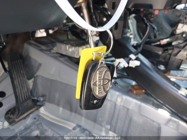 Toyota Rav4 Xle 2021 2T3R1RFV3MC164664 Image 11