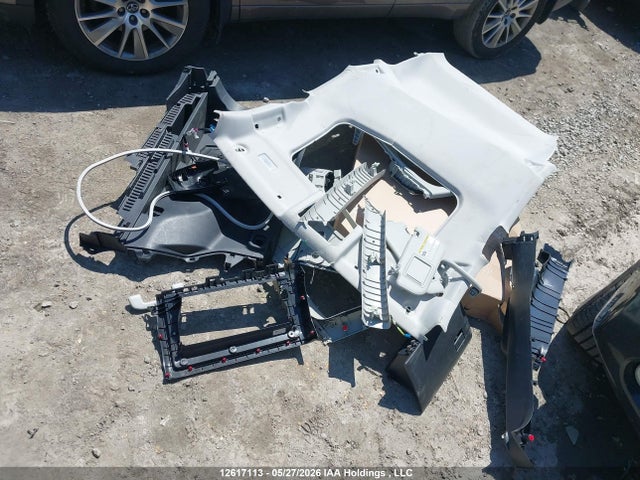 Toyota Rav4 Xle 2021 2T3R1RFV3MC164664 Image 12