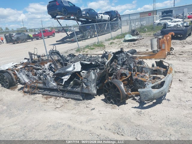 Ford F-150 Xlt 2023 1FTEW1EP7PFB03665 Image 11