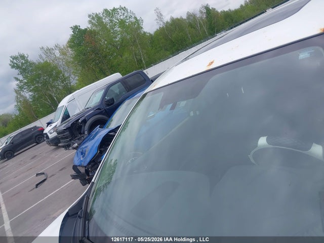 Продажа на аукционе авто 2016 Mazda Cx-5 Touring, vin: JM3KE4CY1G0747269, номер лота: 12617117