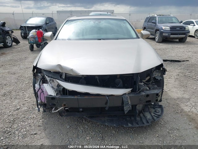Aukcja sprzedaży 2018 Lexus Es 350 350, vin: 58ABK1GG7JU111302, numer aukcji: 12617118