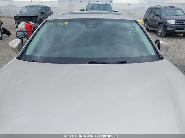 Aukcja sprzedaży 2018 Lexus Es 350 350, vin: 58ABK1GG7JU111302, numer aukcji: 12617118
