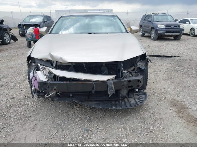 Aukcja sprzedaży 2018 Lexus Es 350 350, vin: 58ABK1GG7JU111302, numer aukcji: 12617118