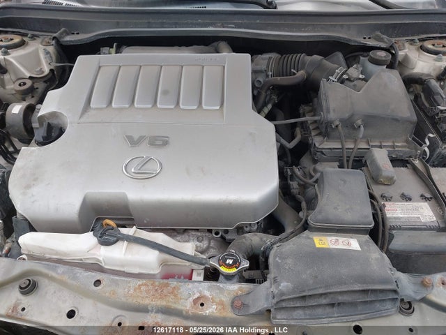 Aukcja sprzedaży 2018 Lexus Es 350 350, vin: 58ABK1GG7JU111302, numer aukcji: 12617118