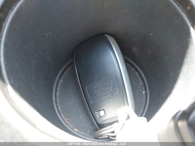 Aukcja sprzedaży 2016 Subaru Legacy 2.5i Limited, vin: 4S3BNCN62G3011602, numer aukcji: 12617120