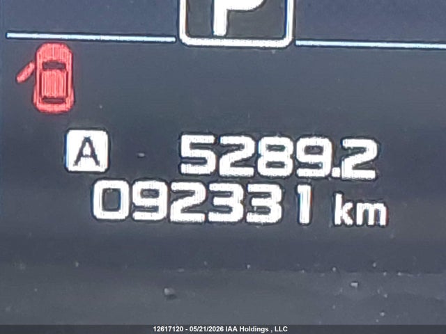 Aukcja sprzedaży 2016 Subaru Legacy 2.5i Limited, vin: 4S3BNCN62G3011602, numer aukcji: 12617120