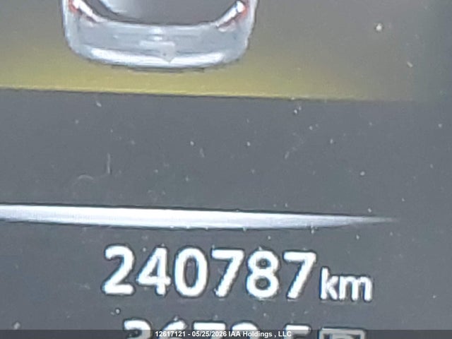 12617121 :رقم المزاد ، 5N1AT2MT3FC774094 vin ، 2015 Nissan Rogue مزاد بيع