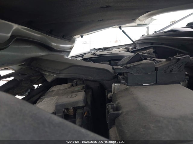 5NPE34AF9JH639327 Hyundai Sonata Sport/limited/sel