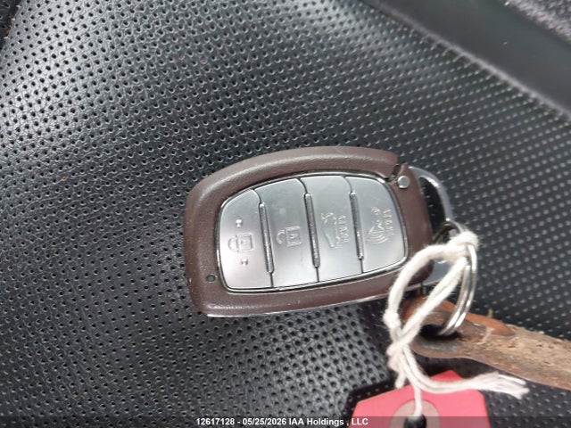 5NPE34AF9JH639327 Hyundai Sonata Sport/limited/sel