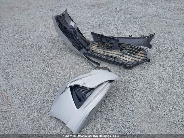 5NPE34AF9JH639327 Hyundai Sonata Sport/limited/sel