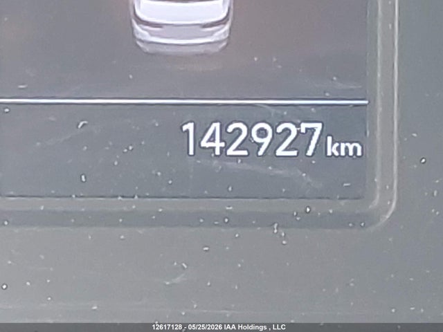 5NPE34AF9JH639327 Hyundai Sonata Sport/limited/sel
