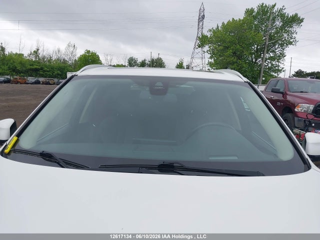 5UXKR0C54J0X96886 BMW X5 Xdrive35i