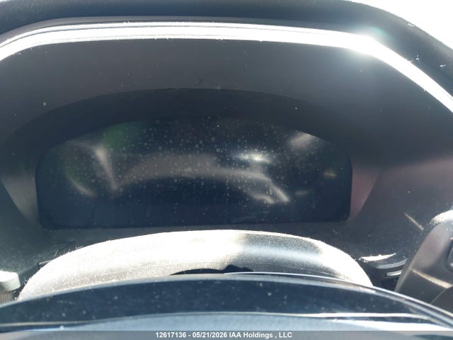Ford Escape 2024 1FMCU0E13RUB41293 Image 14