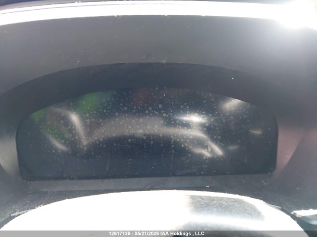 Ford Escape 2024 1FMCU0E13RUB41293 Image 7
