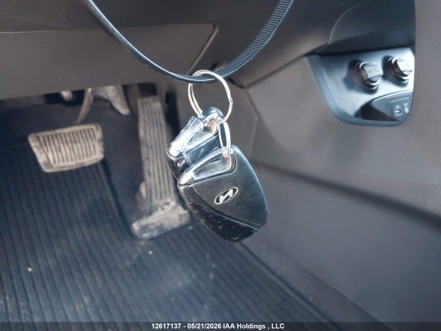 Продаж на аукціоні авто 2017 Hyundai Santa Fe Sport 2.0t Limited, vin: 5XYZUDLA4HG451798, номер лоту: 12617137