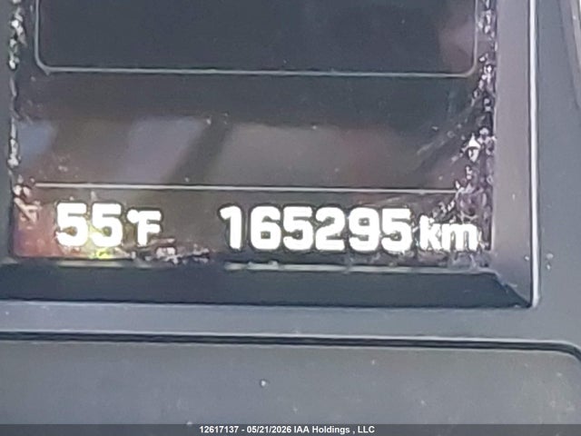 Продаж на аукціоні авто 2017 Hyundai Santa Fe Sport 2.0t Limited, vin: 5XYZUDLA4HG451798, номер лоту: 12617137