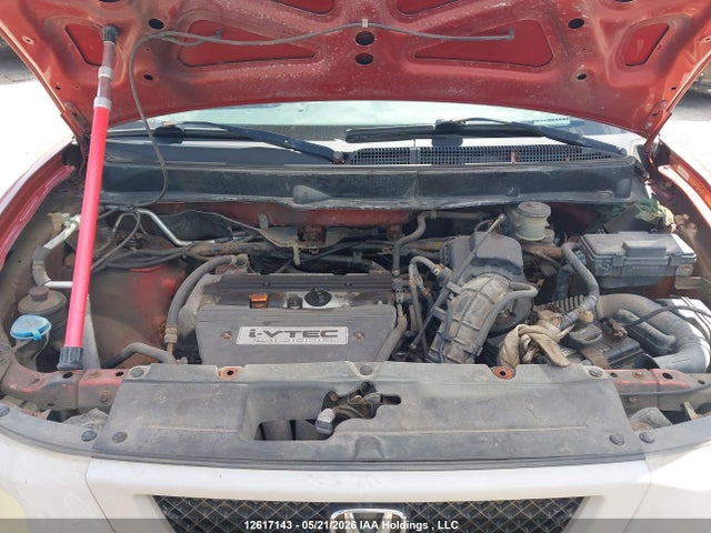 Продаж на аукціоні авто 2003 Honda Element, vin: 5J6YH17233L801124, номер лоту: 12617143
